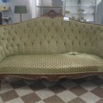 507 5351 Soffa